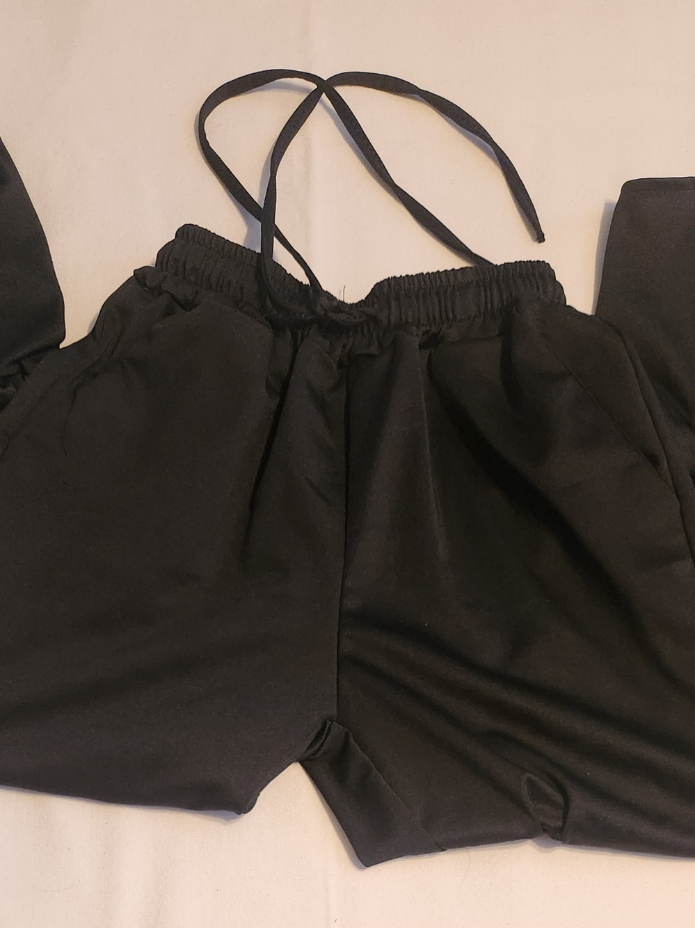 Kids/ Toddler Renaissance Style Pants
